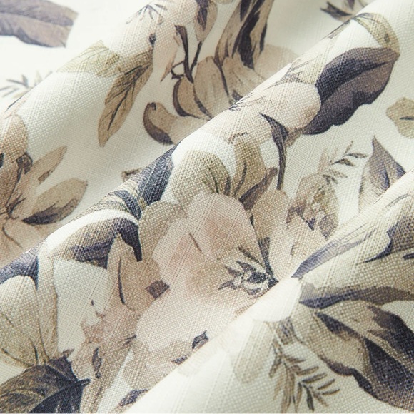 SOLD - Picture 10 of 12